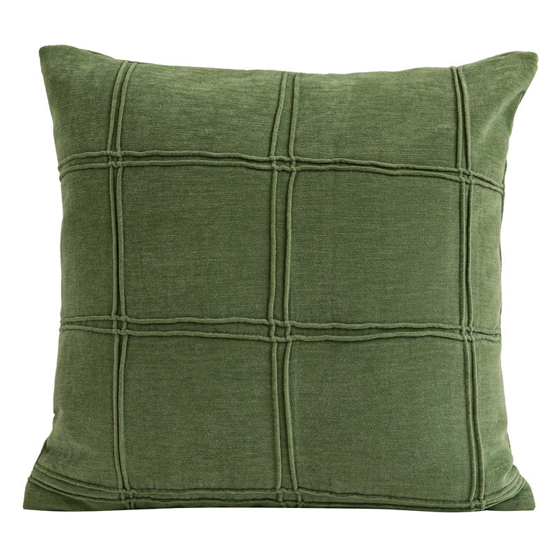 Green Series Cushion/Cover 45x45cm