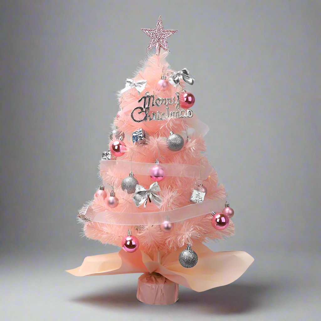 Mini Christmas Tree 60cm