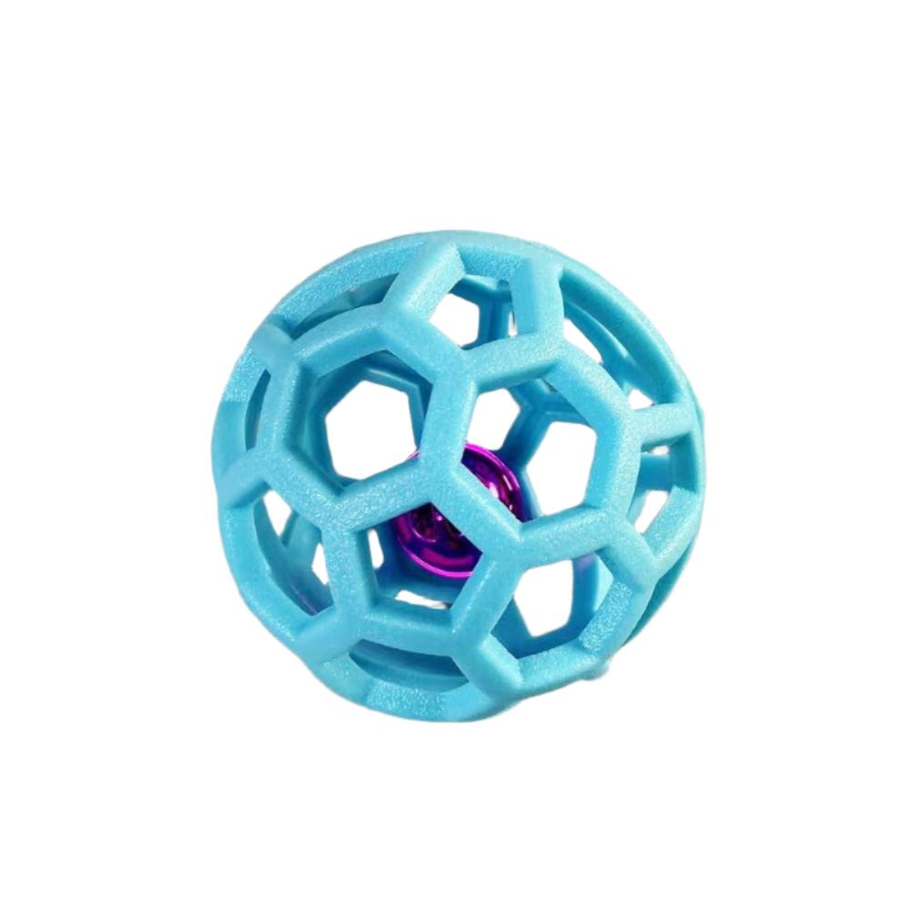 Interactive Ball Doy Toy