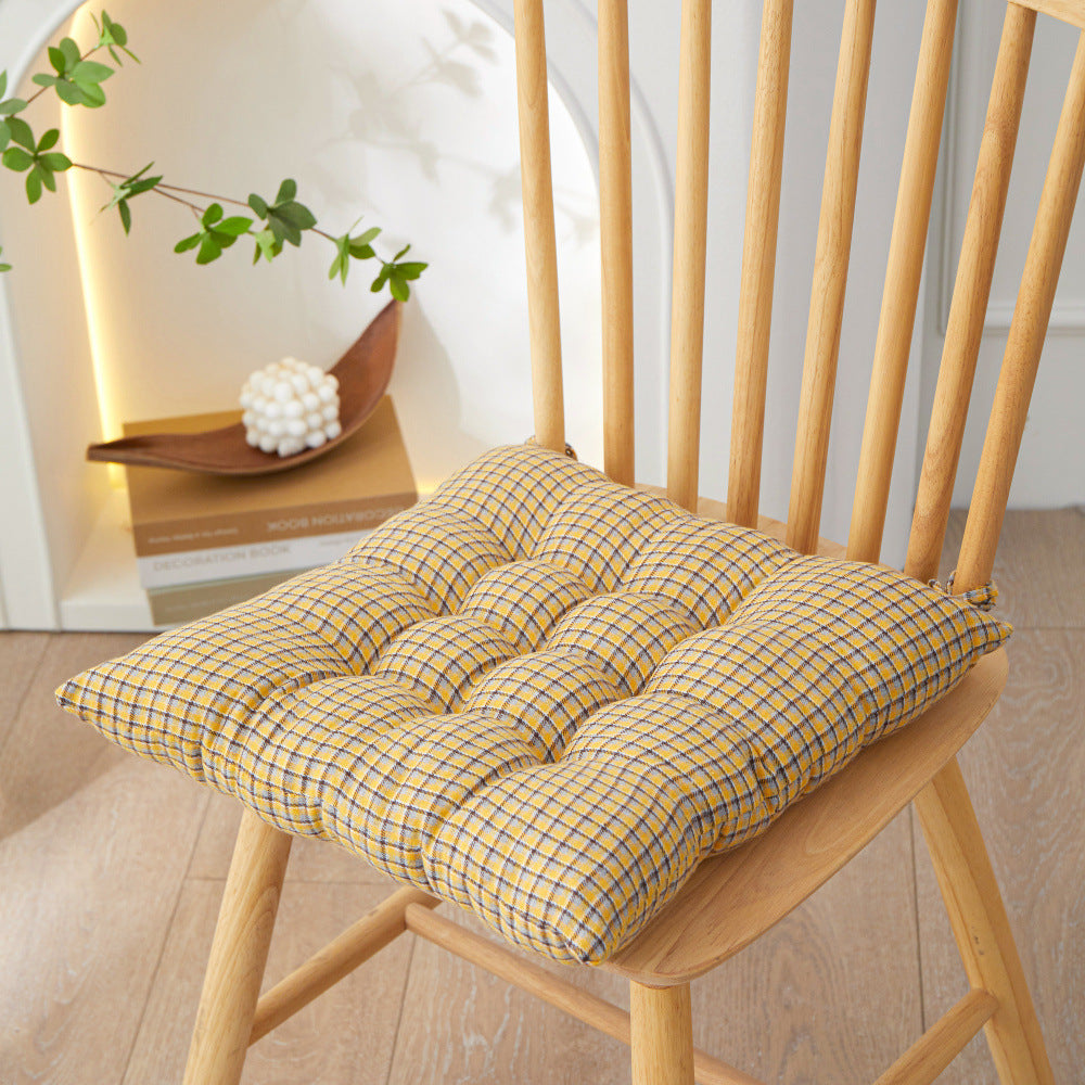 Square Seat Cushion 40x40cm