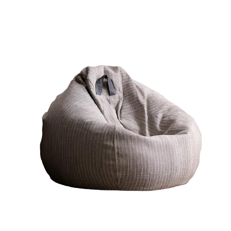 Bean Bag