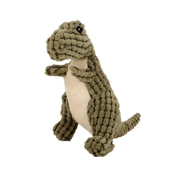 Dinosaur Pet Toy