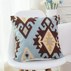 Cotton Cushion Cover 45x45cm