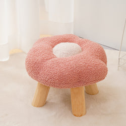 Children's Stool