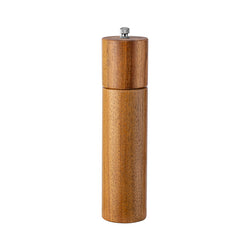 Wooden Spice Grinder