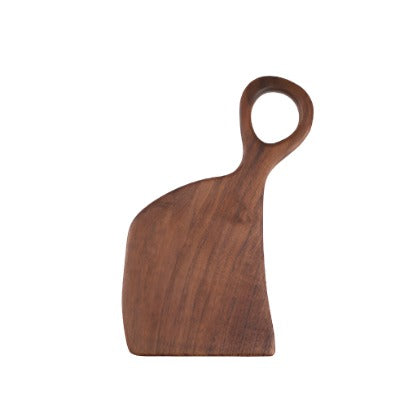 Wooden Chopping Board