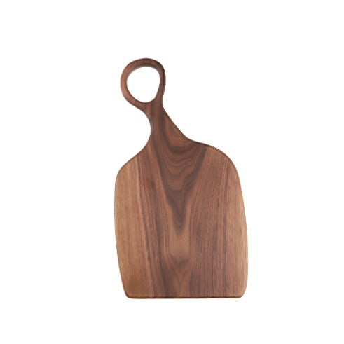 Wooden Chopping Board