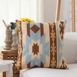 Cotton Cushion Cover 45x45cm