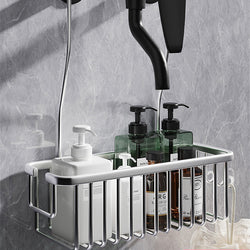 Bathroom Shower Caddy