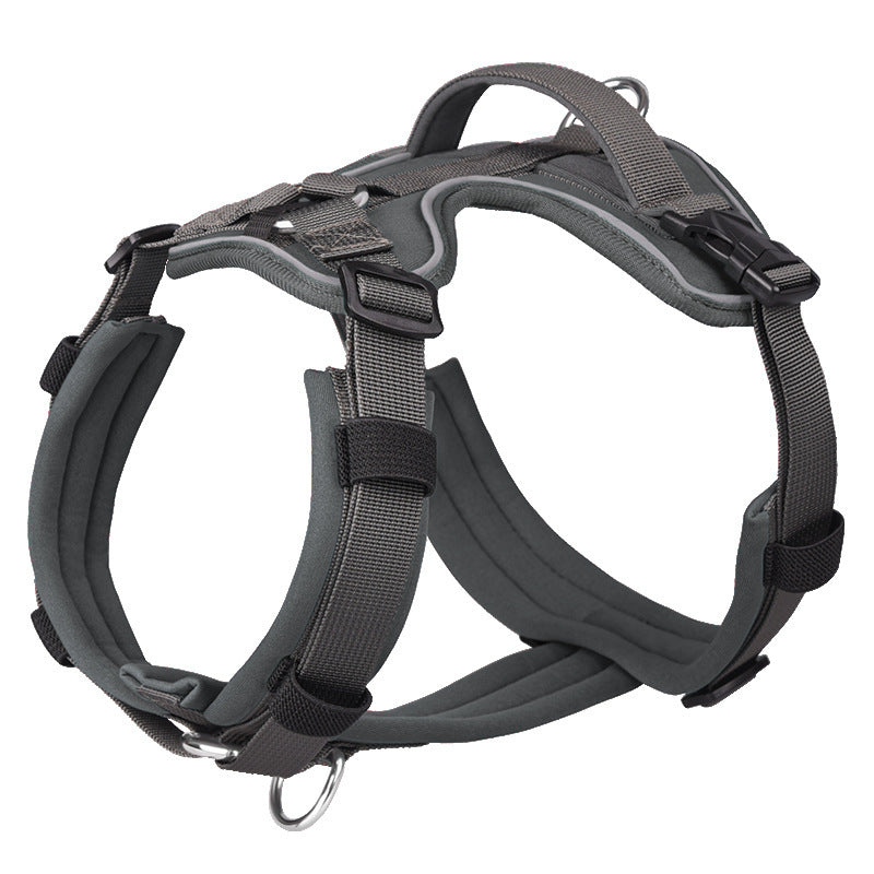 Dog Harness