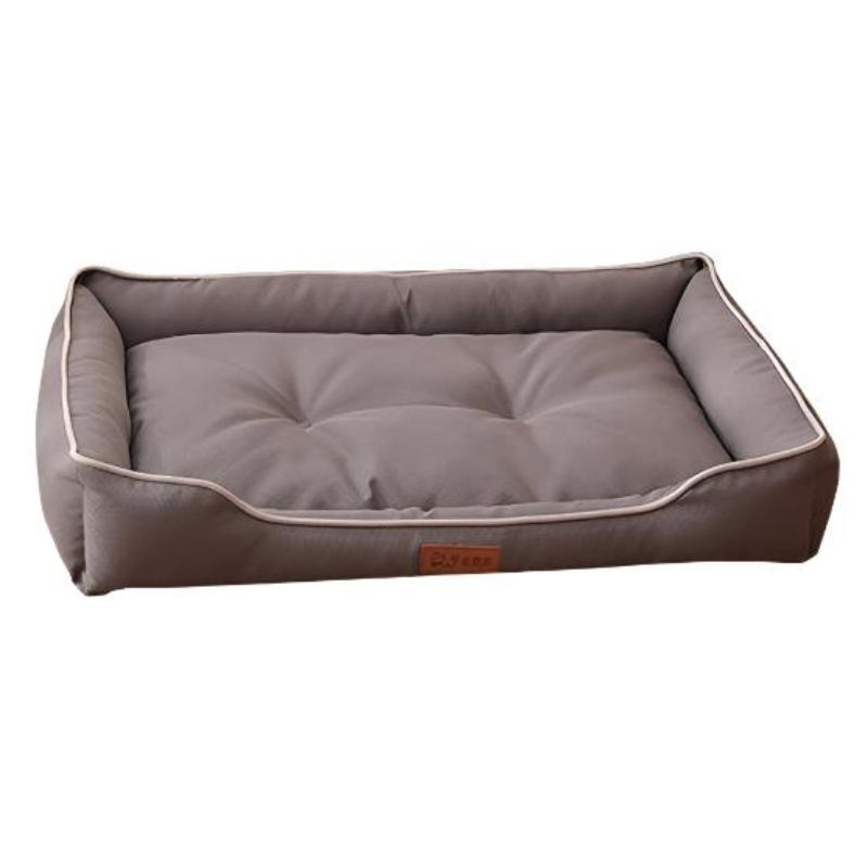 Waterproof Pet Bed