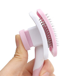 Pet Grooming Brush