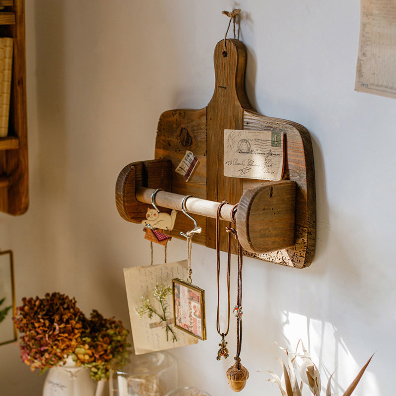 Kitchen Roll Holder