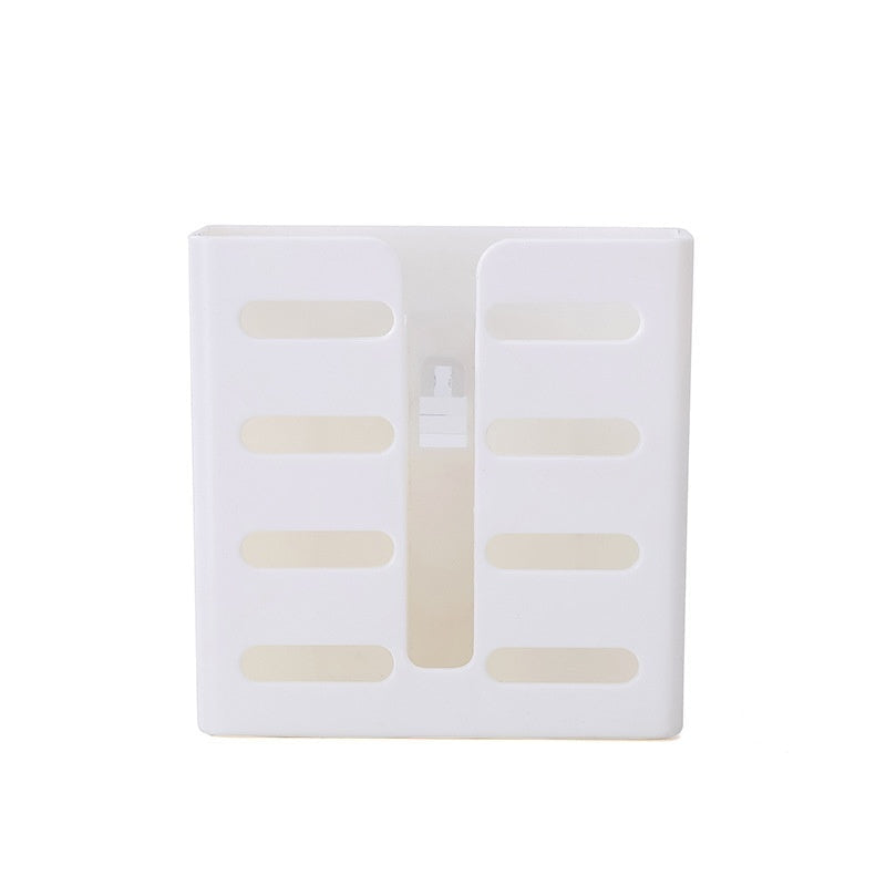 Wall Utensil Holder
