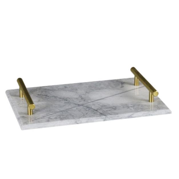 Marble Tray