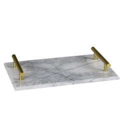 Marble Tray