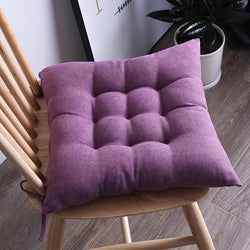 Super Soft Tatami Chair Cushion