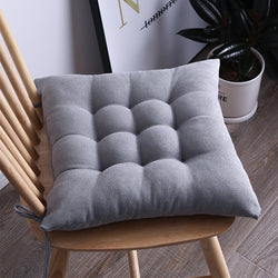 Super Soft Tatami Chair Cushion