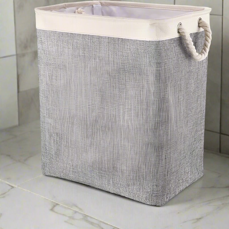 Cotton Storage Bag