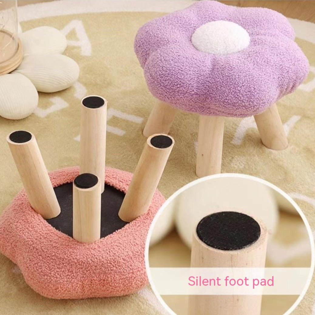 Children's Stool