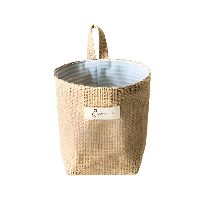 Hanging Storage Bag