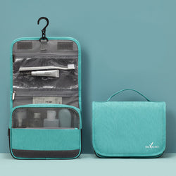 Hanging Toiletry Bag