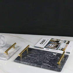 Marble Tray