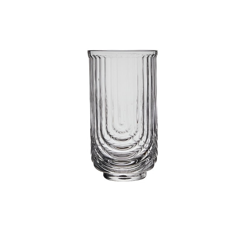 Glass Cup