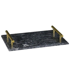 Marble Tray