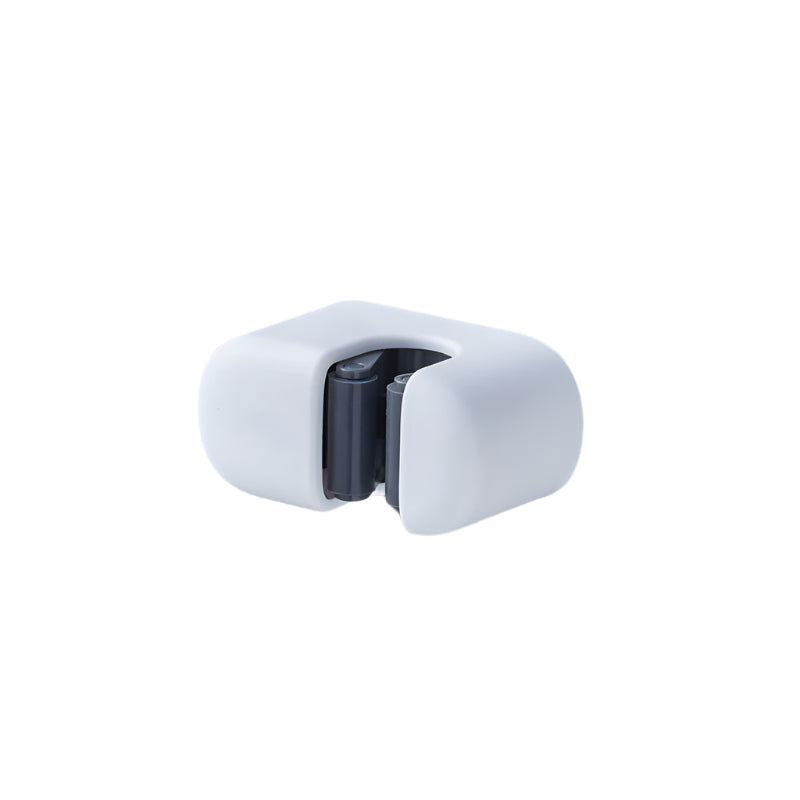 Punch-free Wall Holder