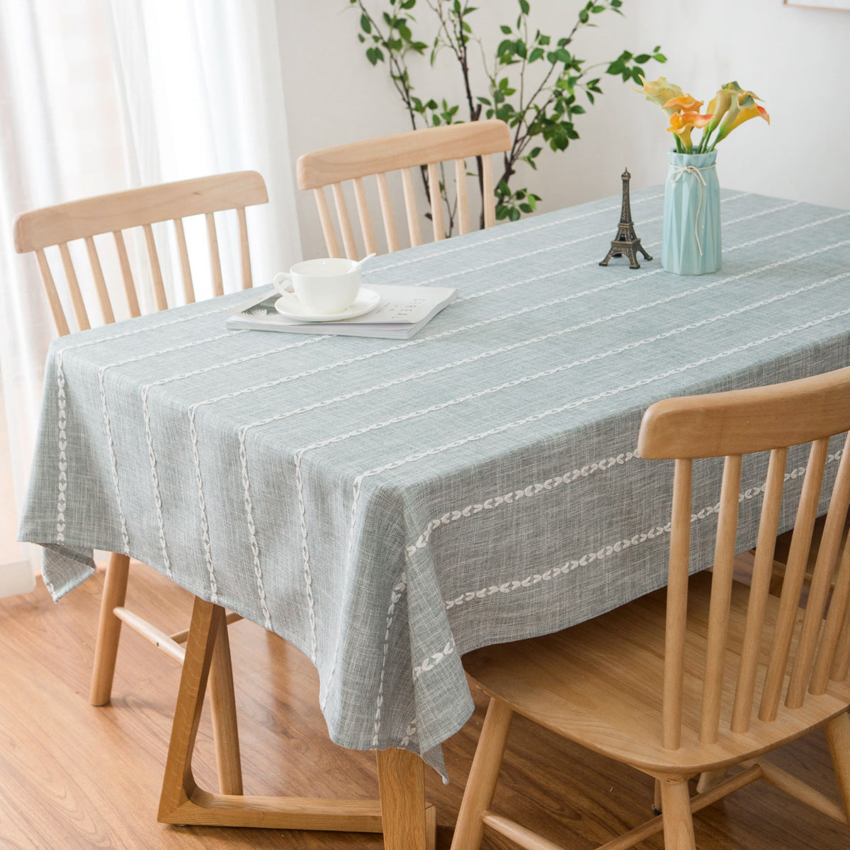 Table Cloth