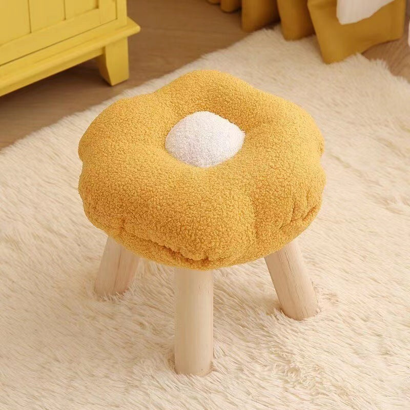 Children's Stool