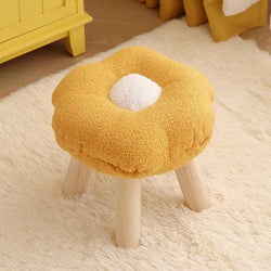 Children's Stool