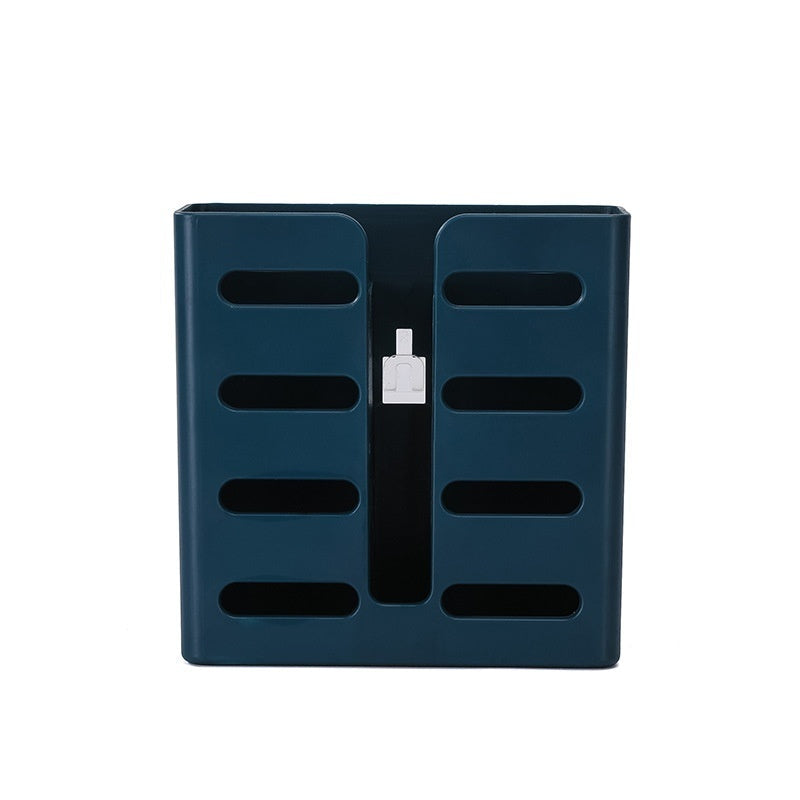 Wall Utensil Holder