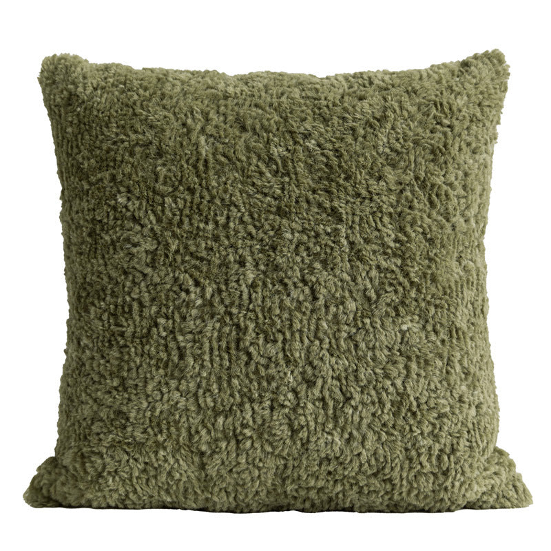 Green Series Cushion/Cover 45x45cm