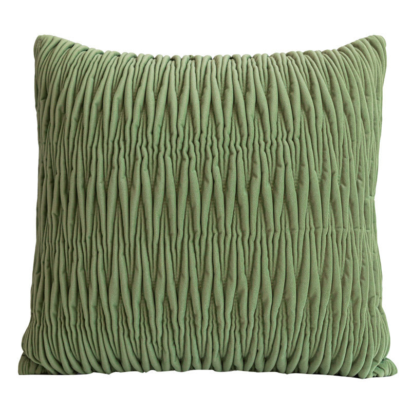 Green Series Cushion/Cover 45x45cm