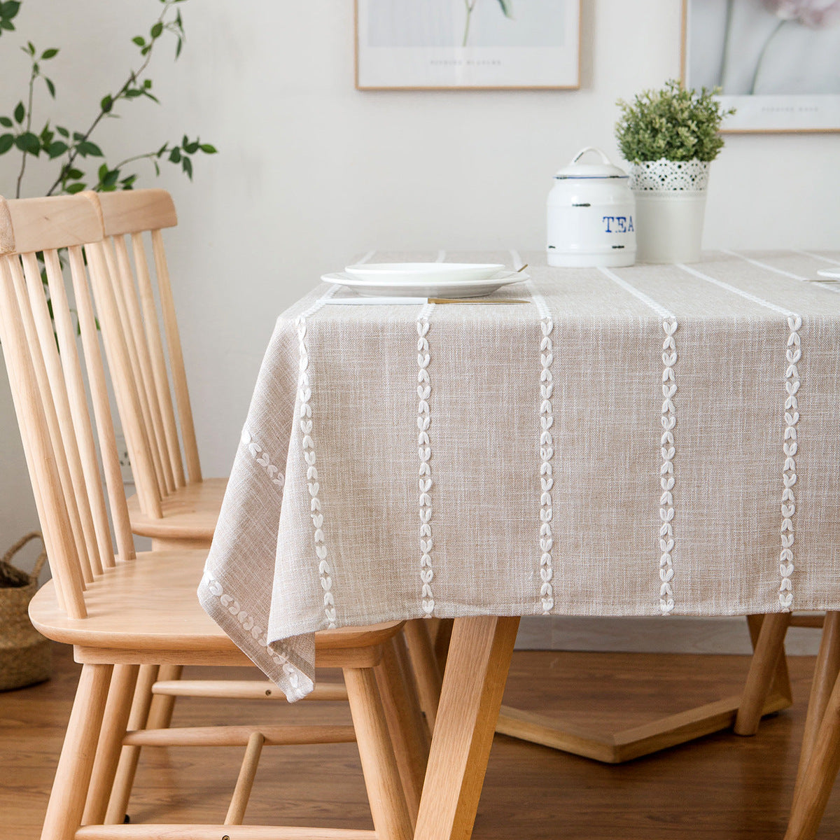 Table Cloth