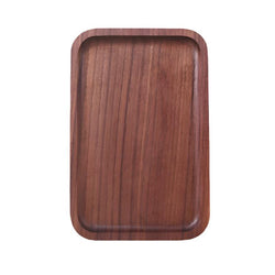 Wooden Tray