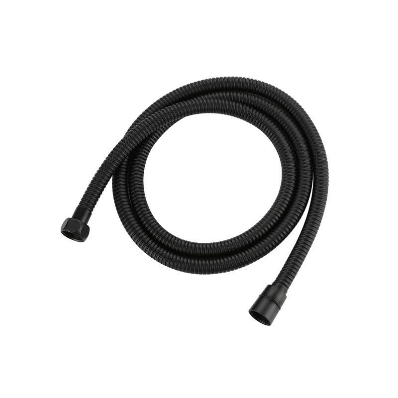 1.5m Stainless Steel Shower Hose