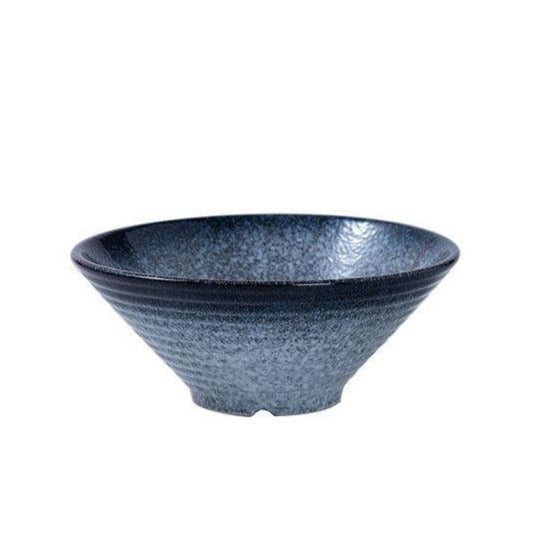 Ceramic Bowl