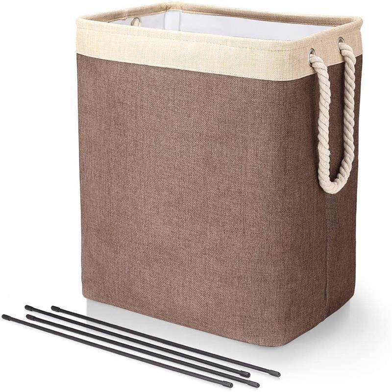 Cotton Storage Bag