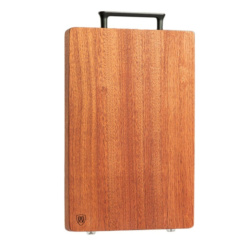 Wooden Chopping Board