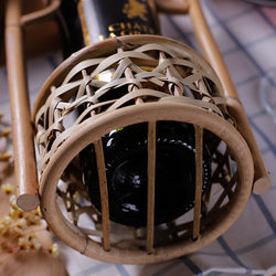 Wine Bottle Holder