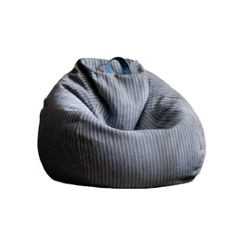 Bean Bag