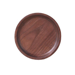 Wooden Tray