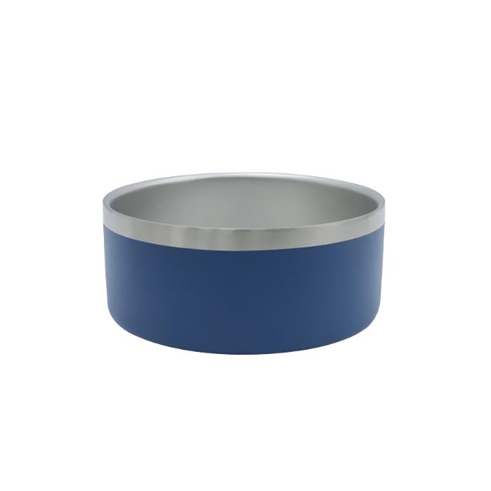 Stainless Steel Pet Bowl