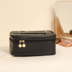 Large Cosmetic Bag