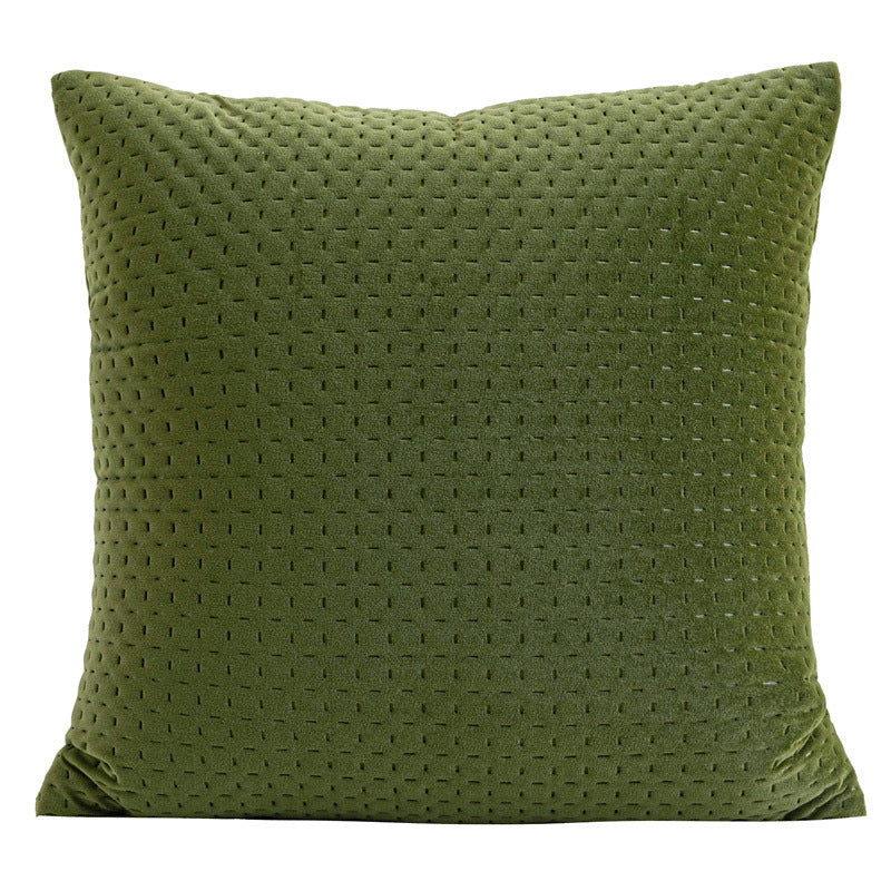 Green Series Cushion/Cover 45x45cm