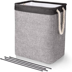 Cotton Storage Bag