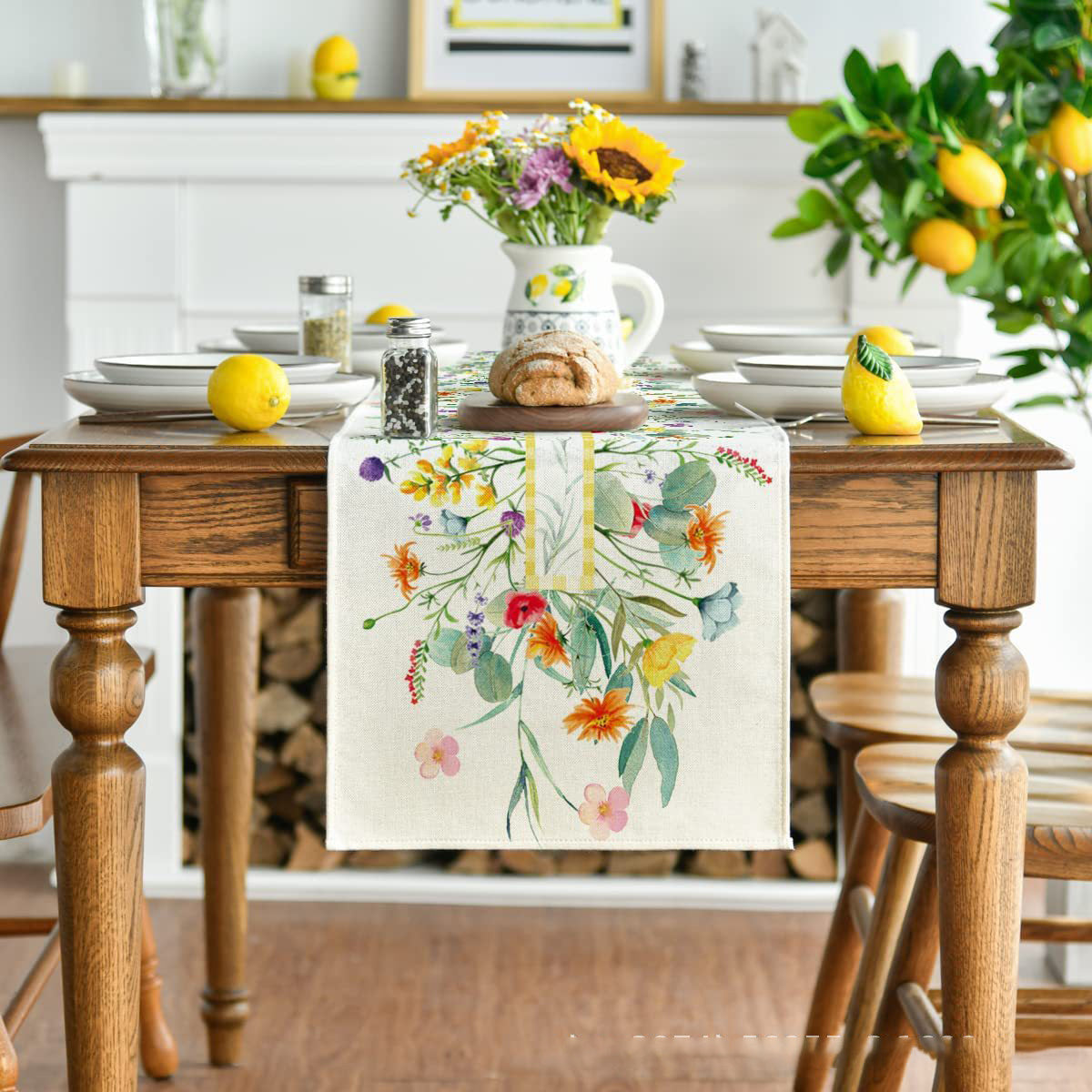 Table Runner